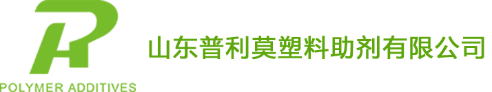 logo透明底中文(1)